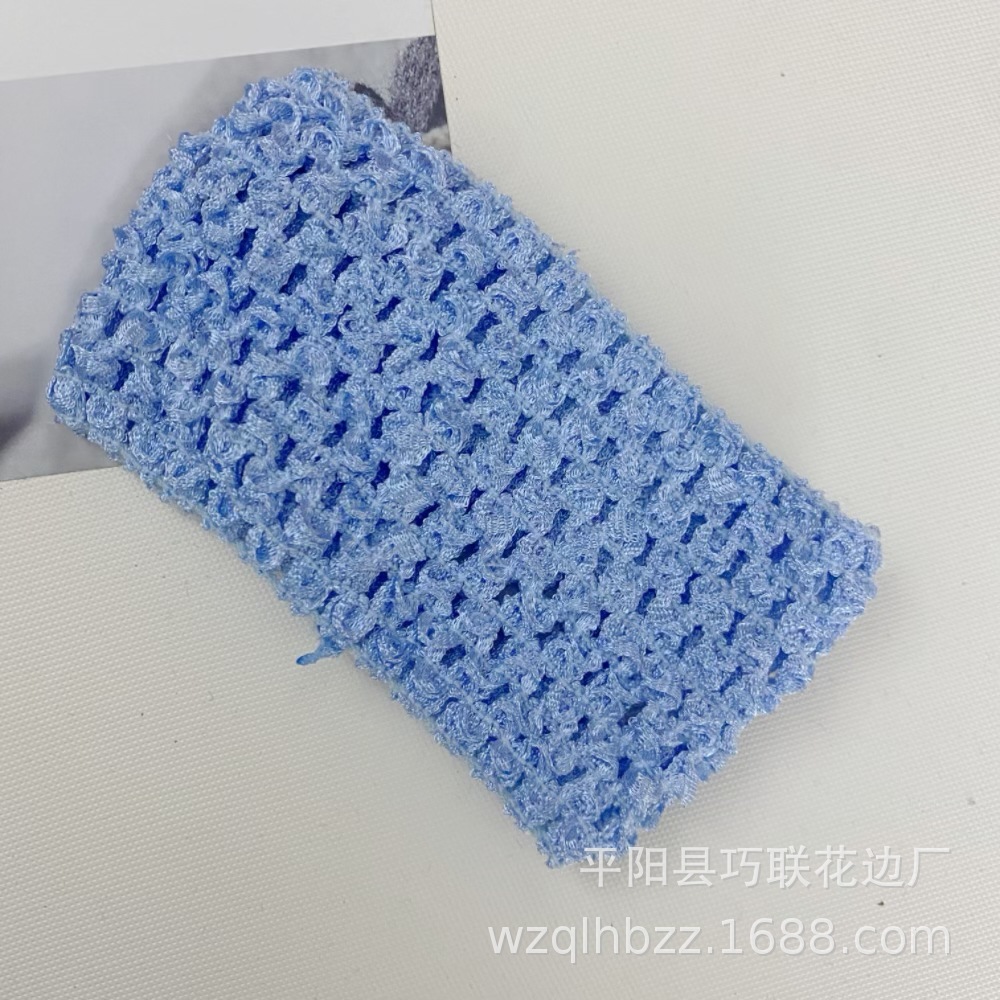 微信图片_202305170025063