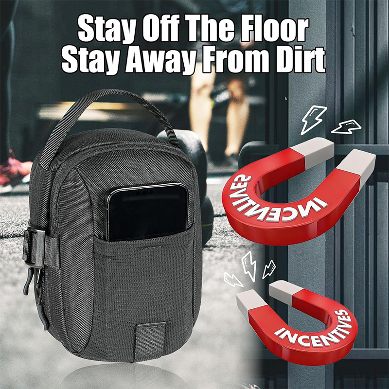 O1CN01wOSTd71neivXTZGQT_!!2217273355115-0-cib.jpg?__r__=1745466622591