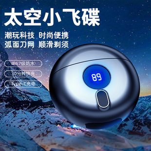 ����羳С�w����횵�USB��늹κ���������ʿ���б�yʽ��횵�