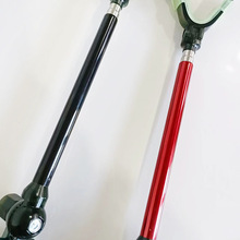 ͨ�üӹ̿�����쾀ҹ���~��֧����̨�쾀����֧����~��֧��