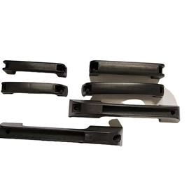 其他塑胶零件;塑料件;塑料箱