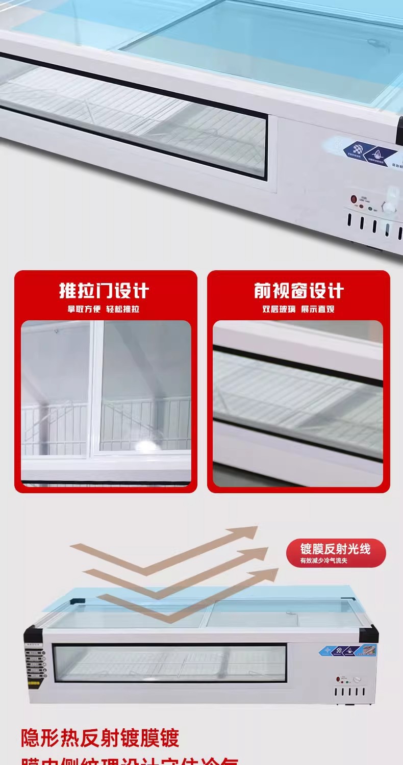 详情图03.jpg