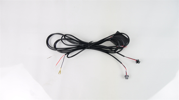 Suitable for Hyundai Custo 21-25 Daytime Running Lights Modified Hyundai Daytime Running Lights