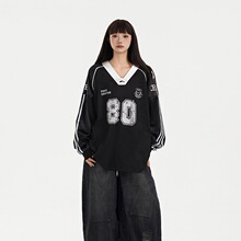 ��ʽ�͹��OӋ���\�������L�L��T����Ů����hiphopС������v�I����