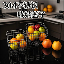 ���R304���P䓞rˮ�@�N�������ռ{�@ˮ���ռ{�����ϴ���ռ{�@��