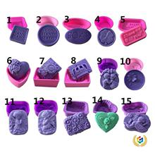 ?�ο��ֹ���ģ�� �n��С��ģ ����ʯ������ĸ����ģ ���A����