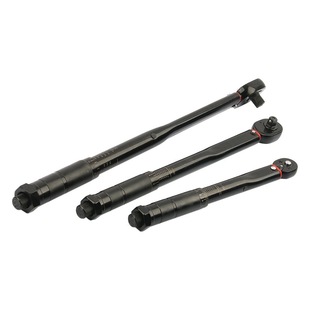 Auto repair tire preset torque wrench machine repair KG torque wrench torque quick ratchet socket wrench tool