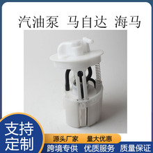 R_ Rͱÿ  mR_܇  Hrϵͷ