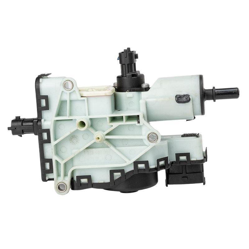 Bc3Z5L227K for Ford F250 Diesel Emission Liquid Urea Pump Auto Parts Def Diesel System