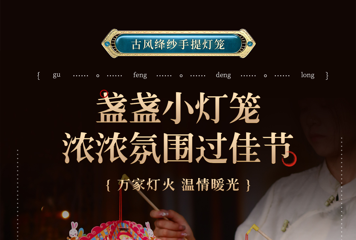 i2idjvmmydSNv11LL5JSeVH56zWgqNnCR+q/