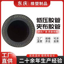 �S�ҹ���䓾������z�� ����ݔ�������A���z�� �͜�����ܛ��