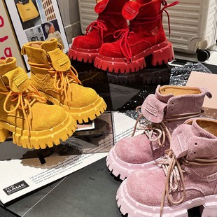 �R��ѥ���^ĥɰ2025�ǹ�ɫ���I�C܇ѥ��ѥ���⹤�b����ƽ��ЬŮЬ