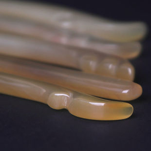 ţ�ǰl����ǹ��L�L�����l�����ճ����ӱP�l���s�P�^�l�l�OHCDS