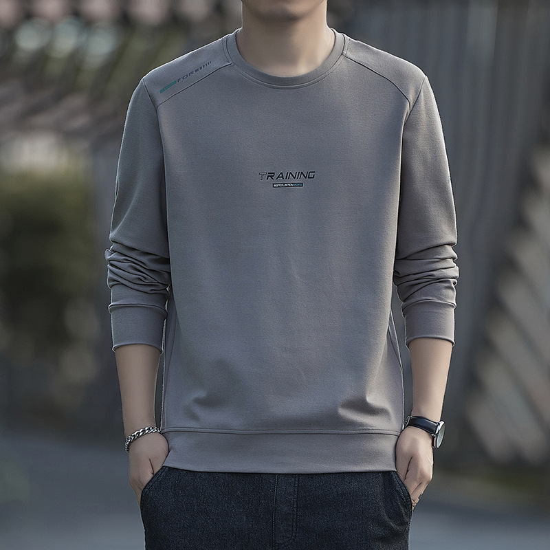 8611 gris (logotipo impreso)