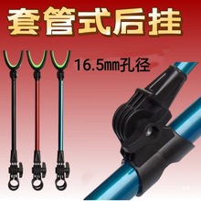 Ӵֽ̨쾀P䓷Ó͒ܗU~U~֧