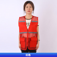 �ļ��O�W����־��߾W���R�׿��f������ӡ��LOGO���ξW�񷴹ⱳ��