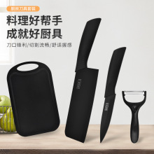 в˵ÏN߲˵˰ɫ䓵ˮoʳM