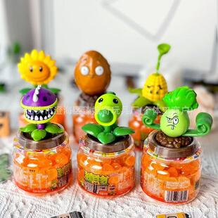 ������ζֲ���𽩌�ܛ�ǃ�ͯ���ֲ����ϵ���㶹���ִ��컨