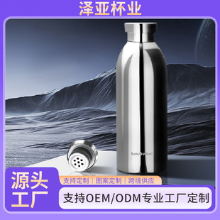 �¿�cathsa������ˮ���������|�Բ��P䓱��ر���Ȼؓ�x���\��ˮ��