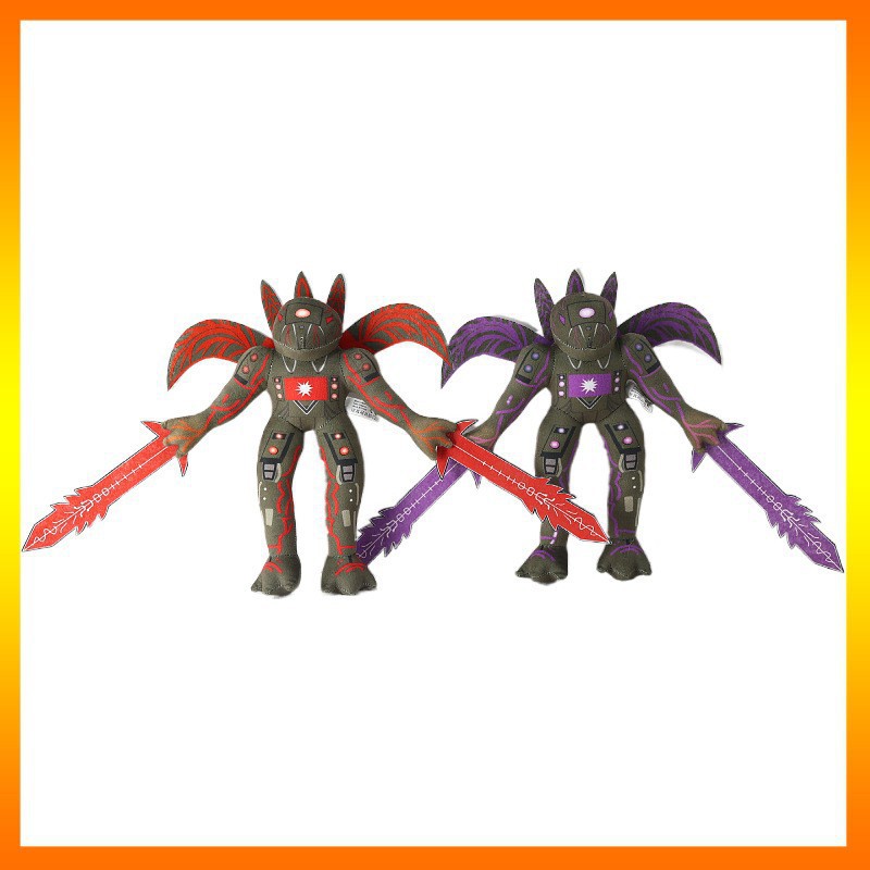 비교할 수없는 타이탄