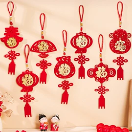 毛毡;收纳袋收纳包;文件袋