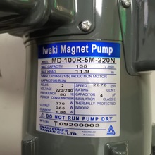 ʽVоՉCoˮX݆þ^VVõʽP^V