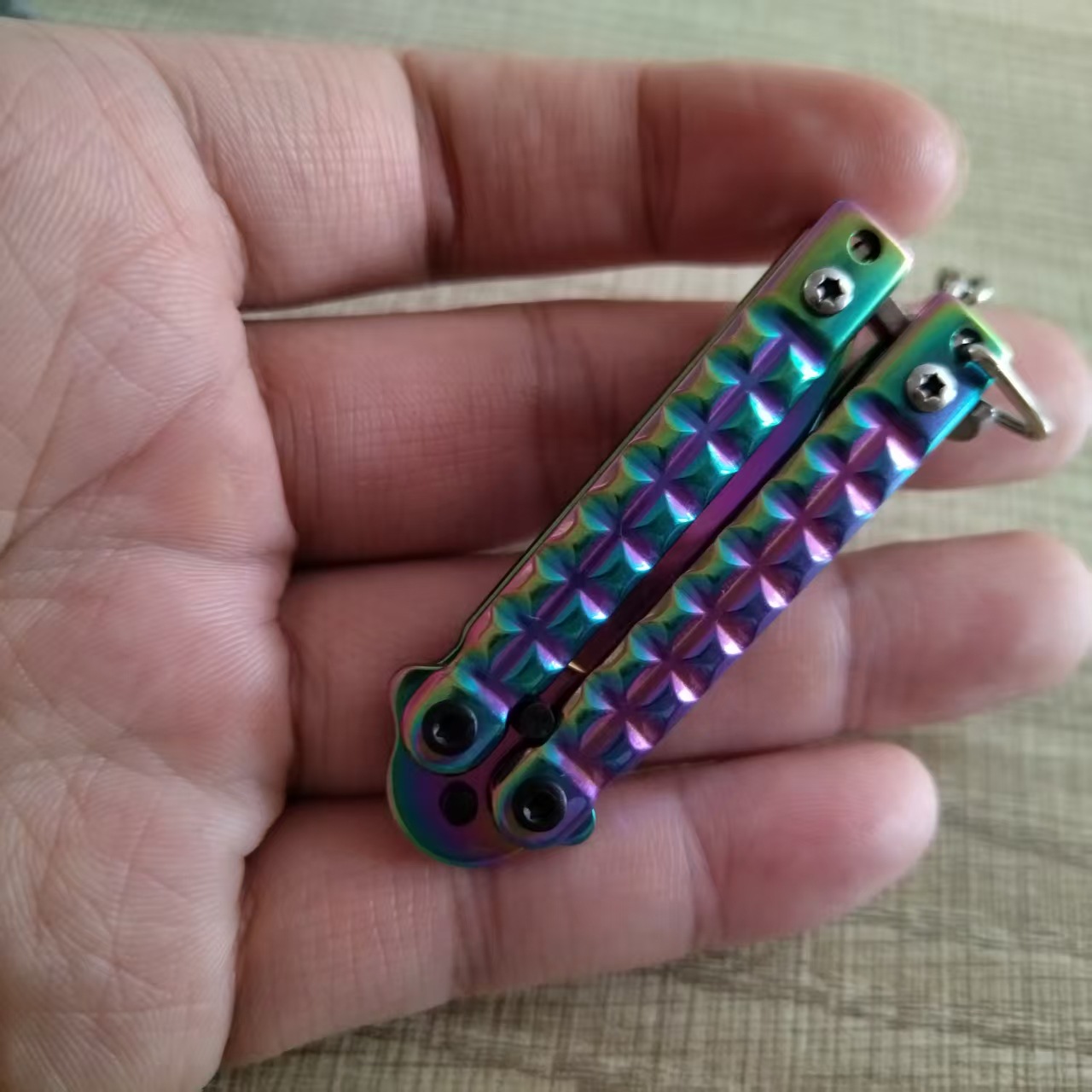 微信图片_20250701183314