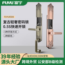 ����߶˄e������T�i �Wʽ�͹Ŵ��T����ָ�y�i�ܴa�iC���iо�S��