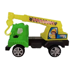 戏水玩具;滑行玩具;车模型