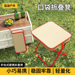 yռ{¶IۯB~ڴۯBСR˵F