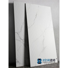 �����ѩ����ͨ�w�u��͹�|�����۴u�Ͳ͏d�N�l��������������شu