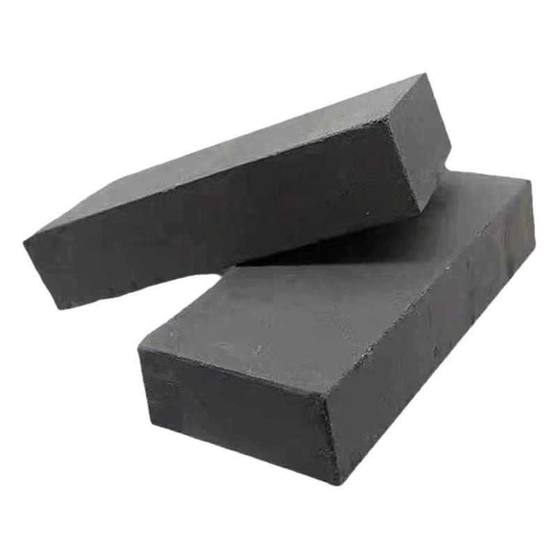 Прозрачные кирпичи, глиняные кирпичи, пористые кирпичи, декоративные кирпичи, спеченные кирпичи, садовые красные кирпичи, шестигранные гладкие кирпичи с прямым углом, антикварные красные кирпичи