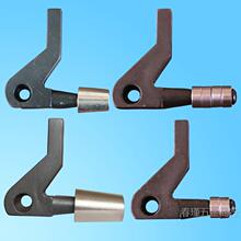 TK-801Ƥ����Ƥ�C�L݆�������S�Љ��_б߅�¶������p�x�C���