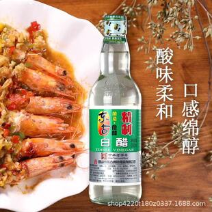 �|�ž��ư״�500ml����ƿ���Z���ʳ���{ζƷʳ�כ��賴������