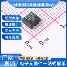 EPR411A404000EZ ��̬�̵���(MOS���) SOP-4 ECE(����)