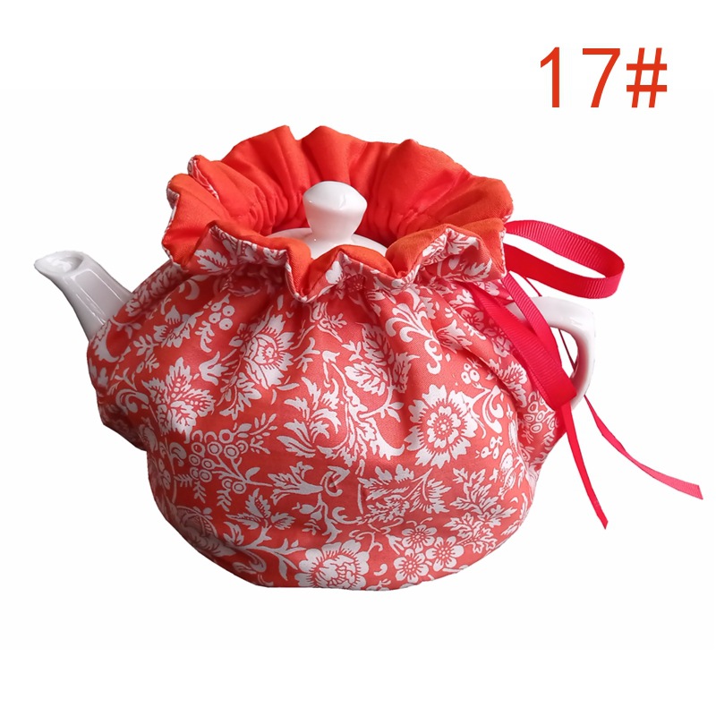 IMG_20210524_160837_副本