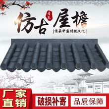 ��������¹���һ�w��֬��Ƭ��ʽ����С���߹Ž�pp�����������^��