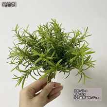 ���l���ݶѷ���Gֲ����ݾGɫС�Ե����~�ӻ�ˇܛ�b���ö̈A����