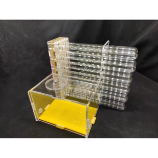 12ԇ��ρ��Λρ��Λρ����������ρ��Λρ�Ǳ�����Λρ��ԇ��