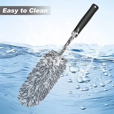 Cleaning Brush, Car cleaning tools
