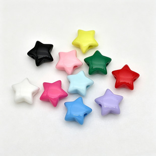 15mm��ɫ������������w����Ǵ�����������diy�^��֙C����