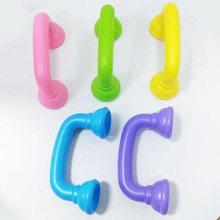 �׃��@ Ͳ�Z�ԅ^���Ӣ�Z�n�ý̾���߼m���l��Ӗ�������Ԓ