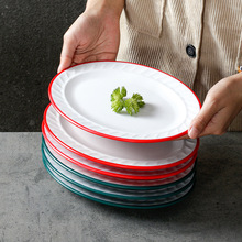 �pɫA5�ܰ��;߱P�����ÙE�A�P�͏d��~�P�����偵�˱P�ͱP