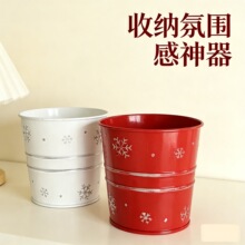 ѩ���FƤͰ ���f�Fˇ���� �����ռ{Ͱ �羳���������b�Ͱ���l