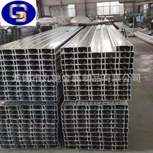 �o�a�S��ֱ�N 䓽Y�� �Ͳ� C��䓙_�l ��\��C��� �gӭ�����ԃ