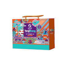 �Թ����Ƽӹ��N�����۸ɰ͵�ľ�����������l�Q�׹�����ʳ�خa���