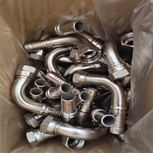 Դ�^���S ���P䓿���ʽֱ�ǹܽ��^ �߉��z�ܽ��^ ����ʽ ���mʽ