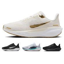 缓震网面飞马跑步鞋运动鞋男女鞋训练Pegasus 日常FN4932莆田鞋子