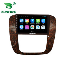 mͨGMC 2007-2012 ׿܇һwC