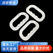 �F؛������������ʺ����z�����������������ִ������